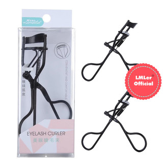 Kẹp mi siêu cong EYELASH