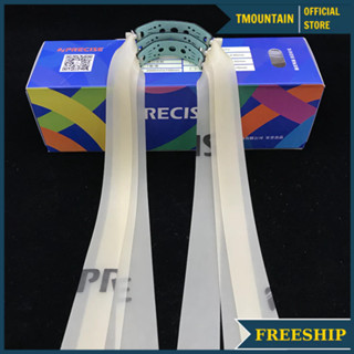 [Deal Sốc] Thun cao su, dây cao su thun chính hãng precise 0.5-0.55-0.65-0.7-0.75mm độ chính xác cao, cực bền