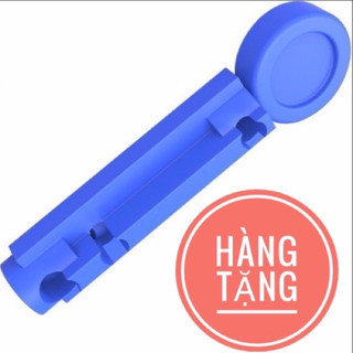 Que thử đường huyết CONTOUR PLUS (hộp 50 que/2 lọ)/