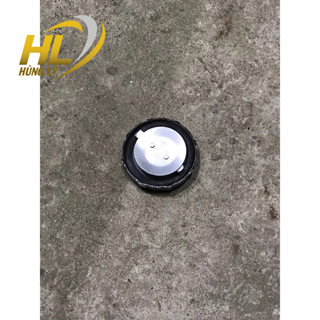 Nắp Bình dầu máy Nổ 8=>24 Gió R180 nắp to