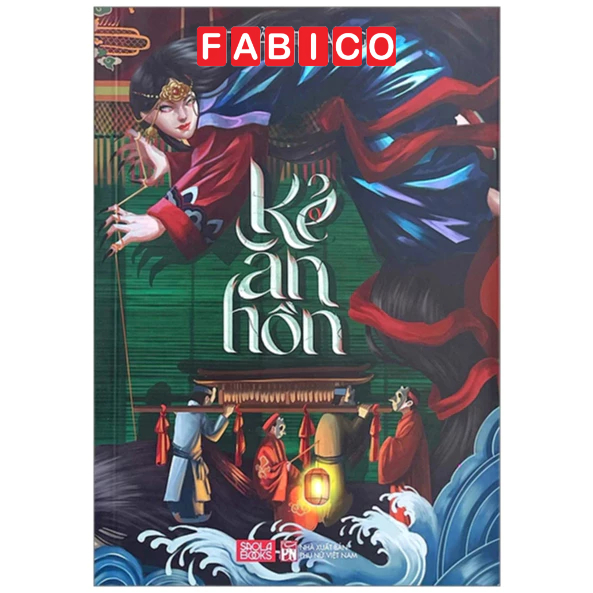 Sách - Kẻ Ăn Hồn,25 Độ Âm