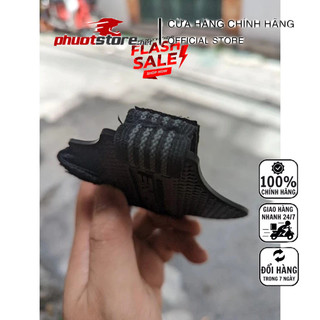 Miếng lót bảo vệ giày Komine