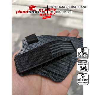 Miếng lót bảo vệ giày Komine