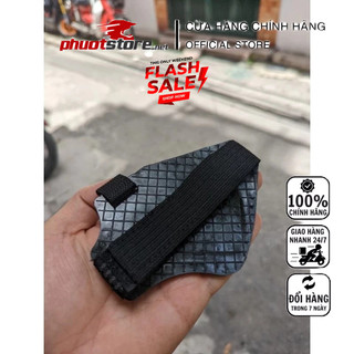 Miếng lót bảo vệ giày Komine