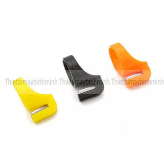 Nhẫn cắt chỉ nghành may mặc