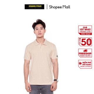 Áo thun có cổ nam Ecko Unltd hàng hiệu giá sốc 27551155873_IS24-03288