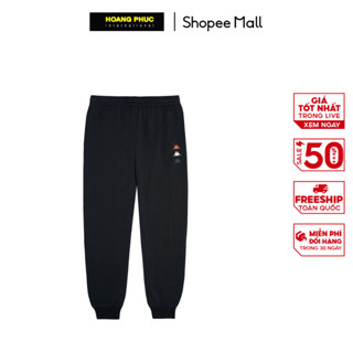  Quần dài nam KAPPA hàng hiệu giá sốc 16296975494_381E6WW 