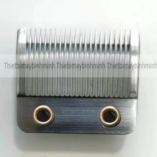 LƯỠI DAO MÁY HÚT CHỈ, CẮT CHỈ THỪA