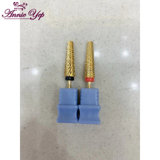 ĐẦU MÀI KIM LOẠI 5IN1 SIÊU DÀI ĐA NĂNG