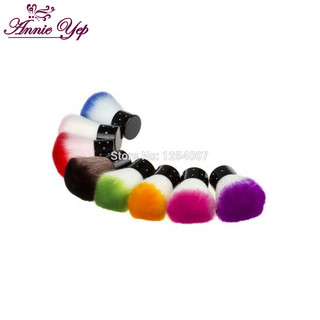 Chổi phủi bụi nail chuyên dụng (TQ0312)