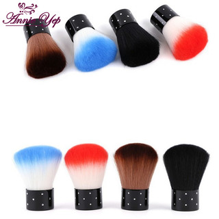 Chổi phủi bụi nail chuyên dụng (TQ0312)