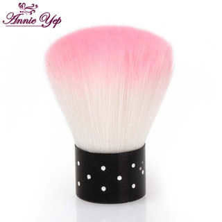 Chổi phủi bụi nail chuyên dụng (TQ0312)