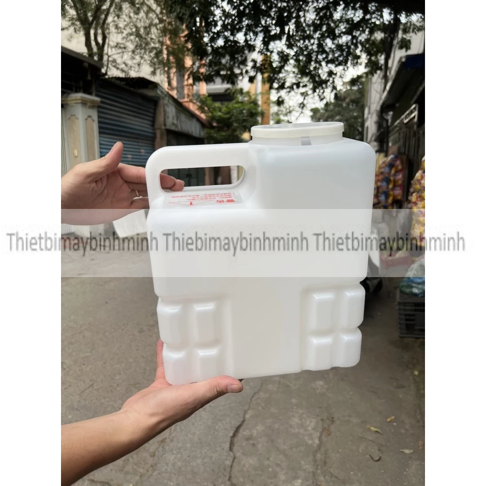 Bình nước bàn là củ bơm công nghiệp A787, A800 bình nước 10 lít nước bàn là công nghiệp