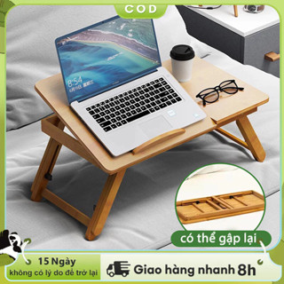 Tủ trưng bày kệ đựng đồ làm bằng tre chống nước phong cách hiện đại cửa kính acrylic trong suốt