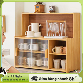  ke Giá đựng cốc chống bụi Giá đỡ cốc Giá đựng cốc nước Giá đỡ bộ trà Hộp đựng cốc Hộp đựng cà phê 