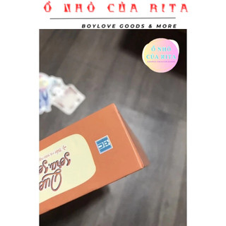 [Phụ Kiện] Mô Hình Standee Que Sera, Sera