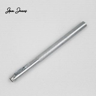 Đinh Đục Lỗ Thắt Lưng Da 3.5mm Aaa Jeans