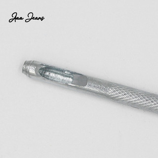 Đinh Đục Lỗ Thắt Lưng Da 3.5mm Aaa Jeans