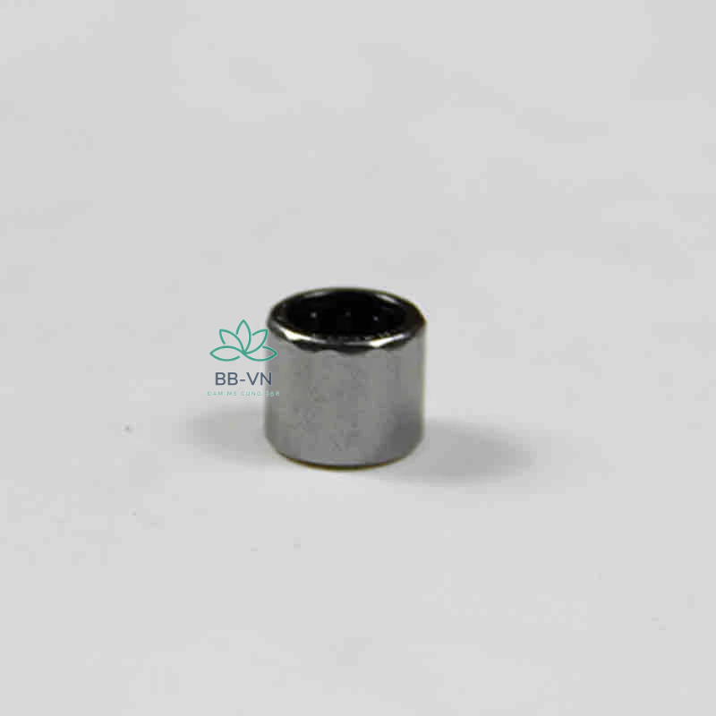 Vòng bi bạc đạn dùng cho máy câu TF911