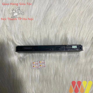 [NEW + Đóng Cell]Pin laptop dell Latitude E5420, E5430, E5520, E5530, E6420, E6430 ,E6520, E5420, E6440 E6450