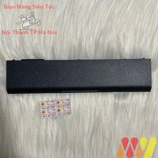 [NEW + Đóng Cell]Pin laptop dell Latitude E5420, E5430, E5520, E5530, E6420, E6430 ,E6520, E5420, E6440 E6450