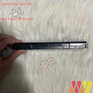 [NEW + Đóng Cell]Pin laptop dell Latitude E5420, E5430, E5520, E5530, E6420, E6430 ,E6520, E5420, E6440 E6450