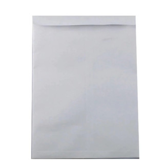 Bao hồ sơ / Vỏ hồ sơ" 25x35" ( xấp = 100 cái)