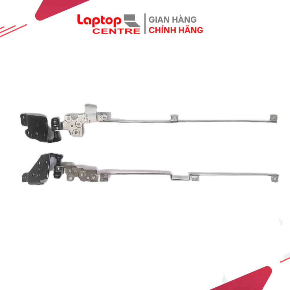 Bản lề MSI GL62M Vỏ nhựa & CX62 (ORG +)