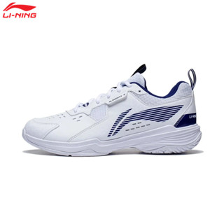 Giày Cầu Lông/Pickleball Nam Thể Thao Li-Ning Almighty V P-AYTT001-3