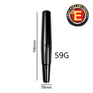 🏷️ Máy Phun Xăm Kỹ Thuật Số MICROBLADING DIGITAL – Tích Điện – Dùng Kim Black Pearl – Đa Năng Phun Xăm Thẩm Mỹ