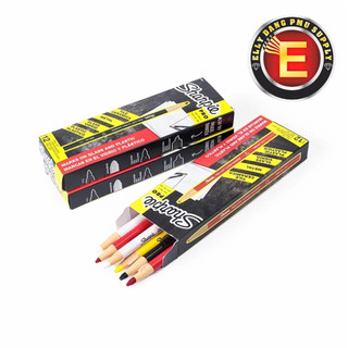 🏷️ 1 cây Chì Đá SHARPIE Chính Hãng – Vẽ Mày Môi Siêu Bền, Chống Trôi – Dùng Trong Phun Xăm Thẩm Mỹ