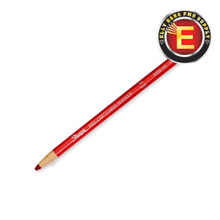 🏷️ 1 cây Chì Đá SHARPIE Chính Hãng – Vẽ Mày Môi Siêu Bền, Chống Trôi – Dùng Trong Phun Xăm Thẩm Mỹ