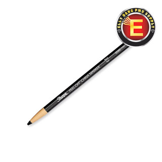 🏷️ 1 cây Chì Đá SHARPIE Chính Hãng – Vẽ Mày Môi Siêu Bền, Chống Trôi – Dùng Trong Phun Xăm Thẩm Mỹ