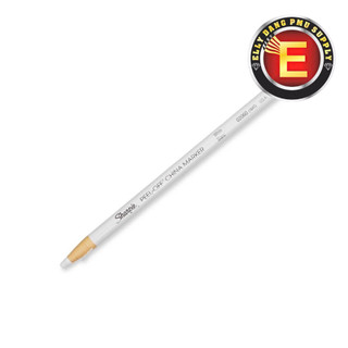 🏷️ 1 cây Chì Đá SHARPIE Chính Hãng – Vẽ Mày Môi Siêu Bền, Chống Trôi – Dùng Trong Phun Xăm Thẩm Mỹ