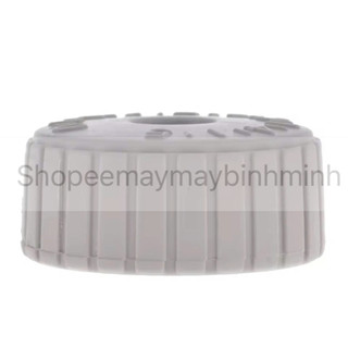 Núm vặn 5 số dùng cho máy may 1 kim công nghiệp JUKI (giá 1 cái)