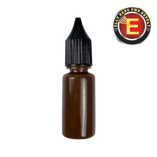 🏷️ Mực Tập Phun Xăm Mày Môi Mí 15ml Chính Hãng – Bám Màu Tốt – Dễ Thực Hành dùng trong phun xăm thẩm mỹ