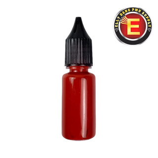 🏷️ Mực Tập Phun Xăm Mày Môi Mí 15ml Chính Hãng – Bám Màu Tốt – Dễ Thực Hành dùng trong phun xăm thẩm mỹ
