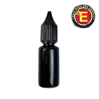 🏷️ Mực Tập Phun Xăm Mày Môi Mí 15ml Chính Hãng – Bám Màu Tốt – Dễ Thực Hành dùng trong phun xăm thẩm mỹ