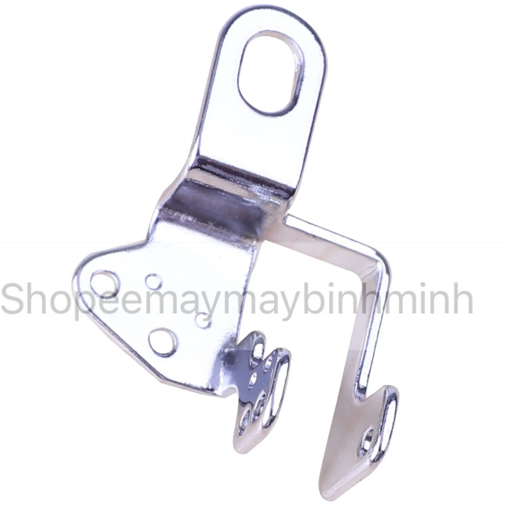 DẪN CHỈ MỎ MÓC VẮT SỔ KG54