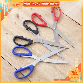 Kéo Văn Phòng Flexoffice Thiên Long FO-SC01