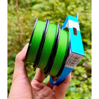 DÙ CÂU CÁ X 8 100 MÉT SIMANO DÂY MỊN DAI CAO CẤP CÂU LU NĂNG XÊ LÀM TRỤC THẺO