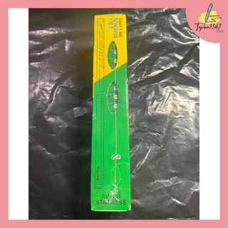 Lưỡi Dao Tem LORD Chính Hãng (Hộp 200 Lưỡi)
