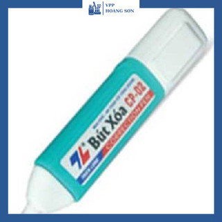 SET 2 Bút xóa nước CP-02 - 12ml