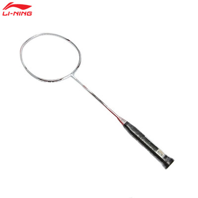 Vợt Cầu Lông Li-Ning 3D BREAK FREE 80 TF AYPJ008-4