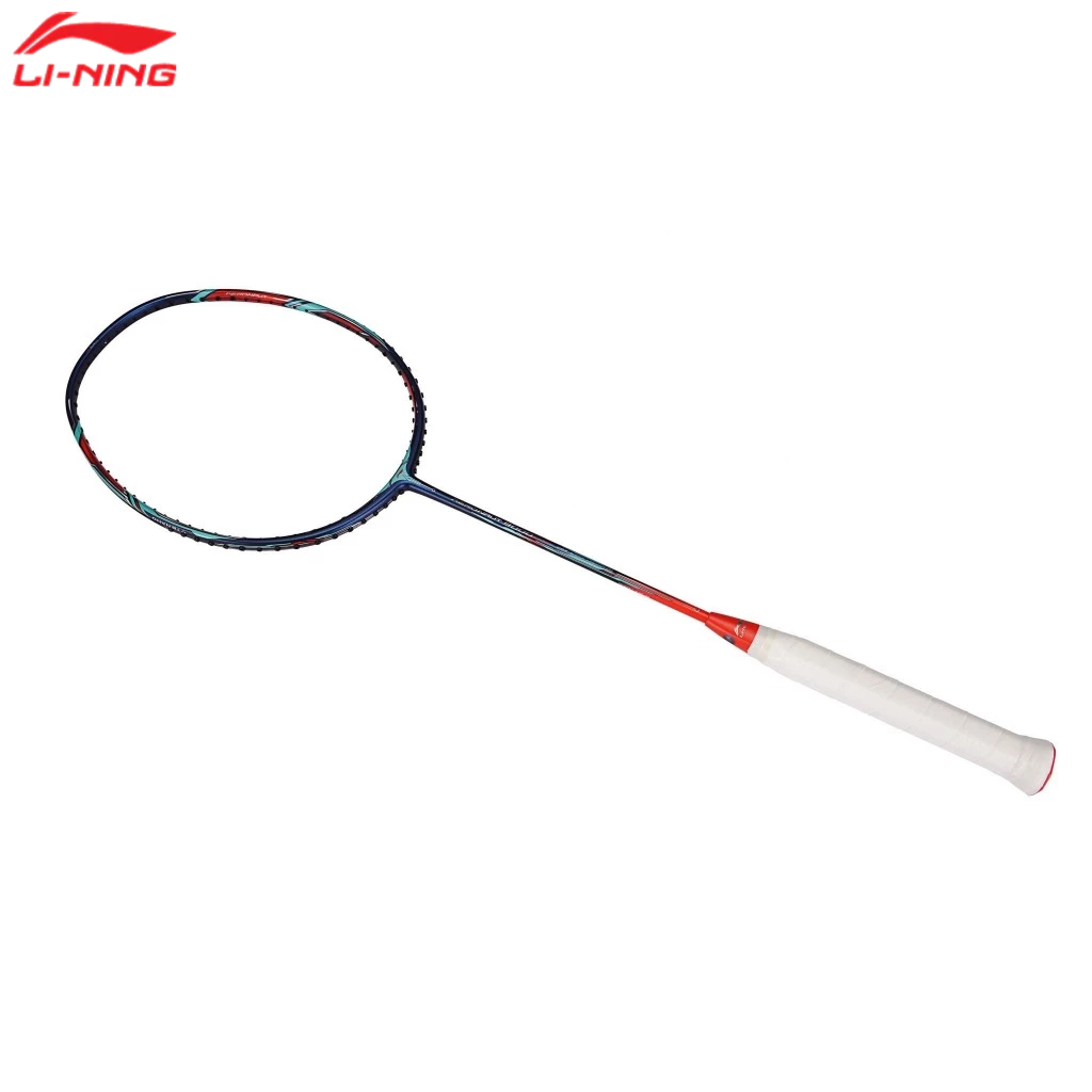 Vợt (Khung Vợt) Cầu Lông Thể Thao Li-Ning Aeronaut 9000C P-AYPT405-4