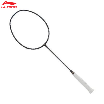 Vợt (Khung Vợt) Cầu Lông Thể Thao Li-Ning WindStorm 79H AYPT449-5