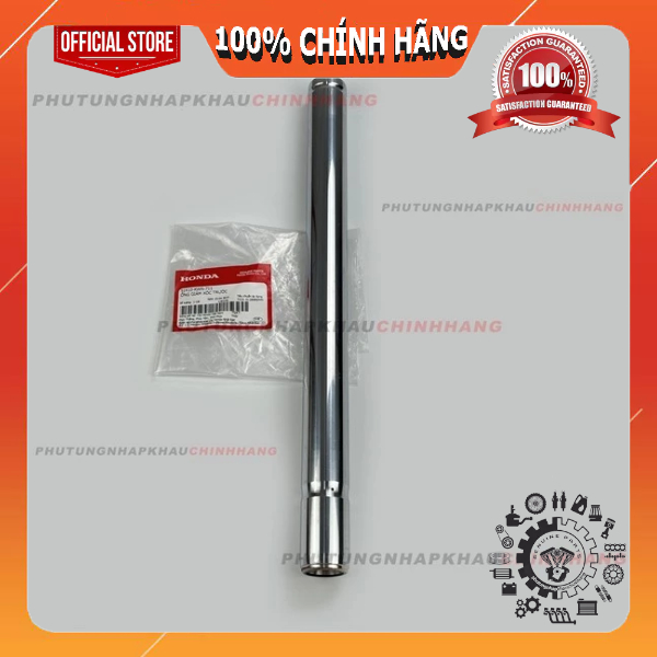 Ty phuộc trước Sh Mode 2013-2020, PCX 125, PCX 150, Ống giảm xóc trước Sh Mode 125, Honda PCX - 5141