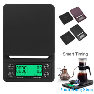 CÂN ĐIỆN TỬ, CÂN TIỂU LY ELECTRONIC KITCHEN