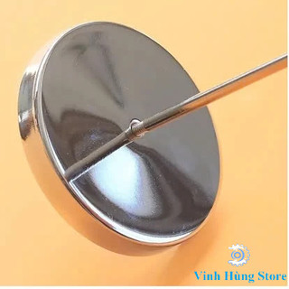 Cây xiên bill , cây ghim giấy order