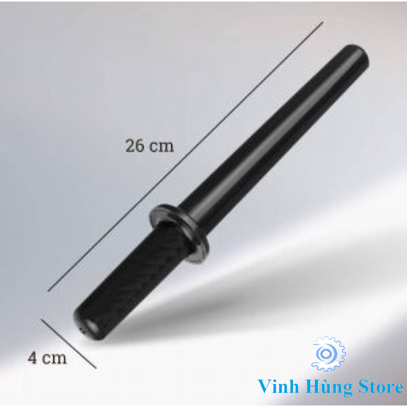 Que Khuấy Máy Xay Sinh Tố Công Nghiệp Omniblend V Tm800A